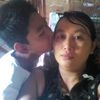 user460091685605