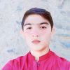 princeabu076