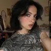 Hannah
