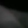 da.nni22