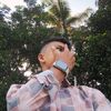 md.rifat.jr96