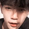 khuntheinmg13