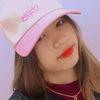 .single2804
