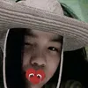 thichboypho13