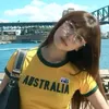 krista7321
