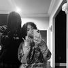 l.chanel21__