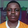 Adou.gaming45