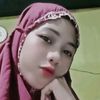 ulfaulfa884