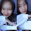 ig.nita.mell24