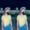dipongggggg__