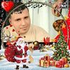 user431367424208