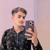 naveed.king.166