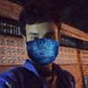 user111858417149