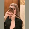user97618127814460