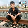 sk..mehedi05