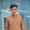 usamashaheen63