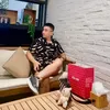 teedong93