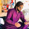 sheraz.taraq