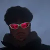 patesz56