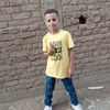mahmoud.muhammad264
