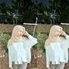 __444urel