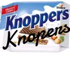 knoppers168