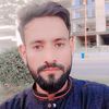 ahsan.ali.brohi20