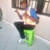 user68566773081110