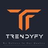 TrendyFy