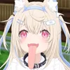 senchoumari