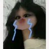 ly.chut00