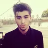 zaynapologist