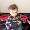 m.altamish4