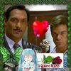 garden.of.ed3n