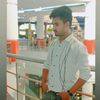 md.moinul.islam2932