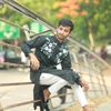 nisan223311