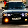 ali.alshamry89