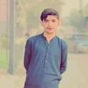zeeshan13234