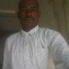 user3199765006226