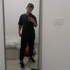 lielos_24_king