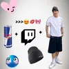 lana_tsrd5