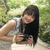 hoangthovy2