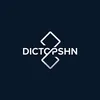dict0rshn