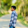 mishat_on_fire7