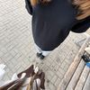 wuxtuu