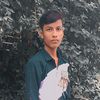 md.badhon6491