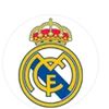anesyahiaoui146