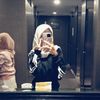 risss3222