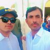 riaz.ahmed.kutwal