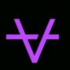 ysrlmhn_dra